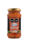ANTIPASTO ESTILO GOURMET 250G