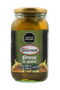 BREVAS ESTILO GOURMET 560G