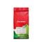 CAFE JUAN VALDEZ 340G CUMBRE MOLIDO