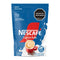 CAFE NESCAFE 220G CON LECHE