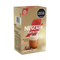 CAFE NESCAFE 5U 90G CAPPUCCINO