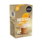 CAFE NESCAFE 5U 90G LATTE VAINILLA