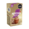 CAFE NESCAFE 5U 90G MOKACCINO