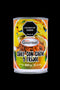 CHILE ESTILO GOURMET 300G CON CARNE