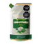 CHIMICHURRI JUANCAMOLE 200G BLANCO