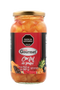 COCTEL DE FRUTAS  ESTILO GOURMET  512G