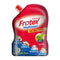 CREMA FROTEX 170G MULTIUSOS DOYPACK