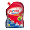 CREMA FROTEX 250G MULTIUSOS