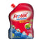 CREMA FROTEX 750G MULTIUSOS