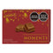 ESTUCHE MOMENTS 52G BOMBONES