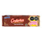 GALLETA CRAKENAS 5U 480G INTEGRAL PE