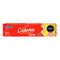 GALLETA CRAKENAS 6U 450G SALTIN