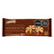 GALLETA MOMENTS 135G RELLENAS CHOCOLATE