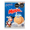 GALLETA MUUU COLOMBINA 18U 216G LECHE