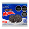 GALLETA MUUU COLOMBINA 6U 204G CREM