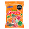 GOMA GRISSLY 400G CLASICA
