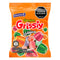 GOMA GRISSLY 72G CLASICA