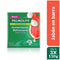 JABON PALMOLIVE 3U 110G SANDIA Y LYCHEE