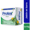 JABÓN PROTEX HERBAL 110G X 3 UND