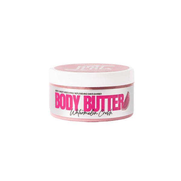 MANTEQ CORPORAL BRUJERIA 257G WATERMELON