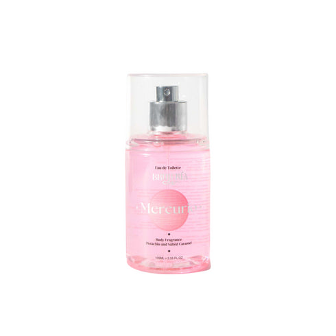 MIST CORPORAL BRUJERIA 105ML MERCURIO