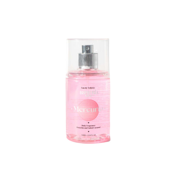 MIST CORPORAL BRUJERIA 105ML MERCURIO
