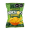 NACHOS JUANCAMOLE 60G