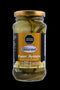 PEPINOS ESTILO GOURMET 250G AGRIDULCES