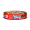 SARDINA VANCAMPS 225G EN SALSA TOMATE