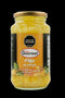 PIÑA ESTILO GOURMET 520G TROZOS