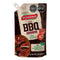 SALSA BBQ CONSTANCIA 1000G