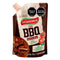 SALSA BBQ CONSTANCIA 190G DOY PACK