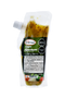 SALSA CHIMICHURRI ESTILO GOURMET 250G