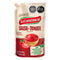 SALSA TOMATE CONSTANCIA 1000G OFERTA