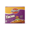 TACOS AZTECA 150G