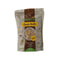 GRANOLA DISPRONAT 350G SILVESTRE