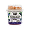 YOGURT GRIEGO ALPINA 159G C/FRU CEREAL