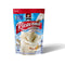 RICAVENA QUAKER ORIGINAL 180G