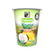 YOGURT COLANTA 19M C VASO PINA COLADA