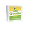QUESITO ENTERO 200 G