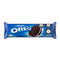 GALLETA OREO 108 G SLUG RESIZING