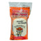 QUESO LA GRANJITA 3U 210G AREQUIPE