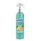 ELIMINA OLOR FAMILIA COCINA 280 ML MANZAN