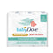 JABON DOVE BABY 75 G HUMEC SENSIBLE