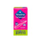 TAMPON NOSOTRAS APLICAD SUPER 8U OFERTA