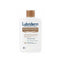 CREMA LUBRIDERM 200ML REPACIÓN INTENSIVA