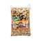 GRANOLA MULTICEREAL 1000G ADHER
