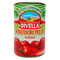tomate pelati divella 400g