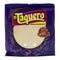 TORTILLA EL TAQUERO 450G