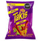 TAKIS FUEGO 185G